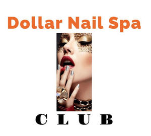 Meet your Posher, Tony